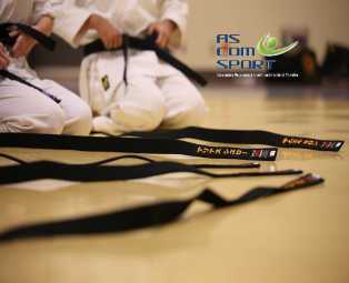 black-belt-894190_960_720