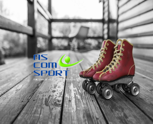 roller-skates-381216_960_720